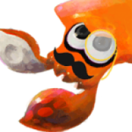 WiseSquid