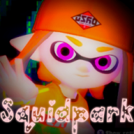squidpark