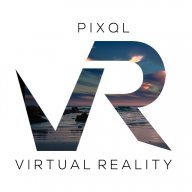 VR Pixel