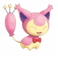 Flying-Skitty