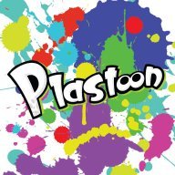 Plastoon