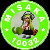 Arc-Misaka10032