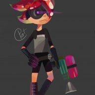 TheOctoBoy