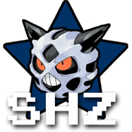 shinyhunterzach