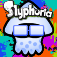 Slyphoria