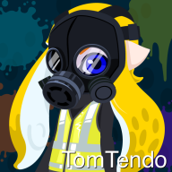 TomTendo