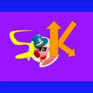 swaggrinkirby
