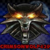 crimsonwolf429
