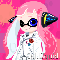TheOddSquidOut04