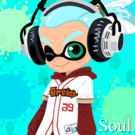 Soul308