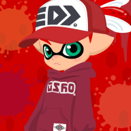 Derpify_An_Inkling