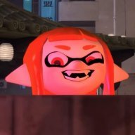 big_woomy