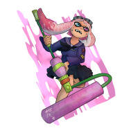 Wave_The_Inkling