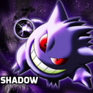 ShadowB