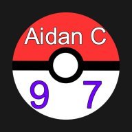 AidanC97