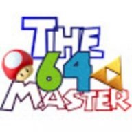 The64Master