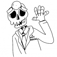 An_Skeleton