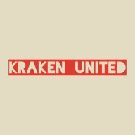 Kraken United