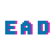 Ead