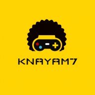 Knayam7