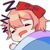 SnipeZ!