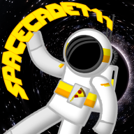 SpaceCadet11