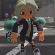 Octoling.supreme