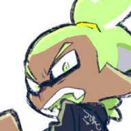 Ridercoroika