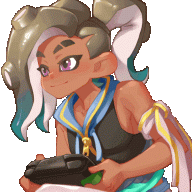Octowave