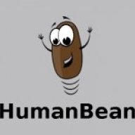 HumanBean