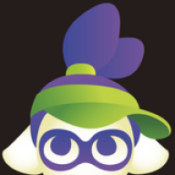 BeckettSplatoon