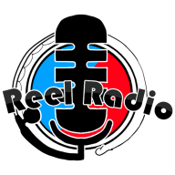 ReelRadioStudios