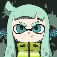 Shinymew