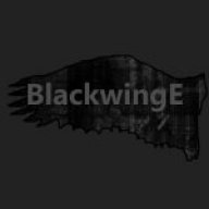 BlackwingE
