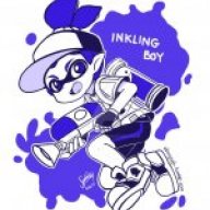 Inkling-Boy