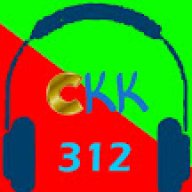 Ckk 312