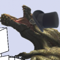 SmexyDeviljho