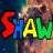 Shaw98
