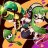 GreenInkling