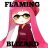 FlamingBlizard