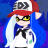 TheInkredibleWoomy