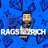 Rags_2Rich