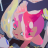 ikaroll
