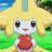 jirachi