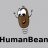 HumanBean