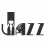 JAZZ_