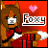 FoxyPheonix