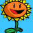 sunflowerman10