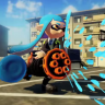 Who Touched My Gun? 6 Things you need to know about playing a Splatling.