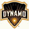 A True Bastion: Dynamo + Wall + Sprinkler = Ultimate Defense